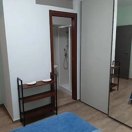 Casa Oscar