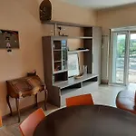 Apartment Casa Oscar