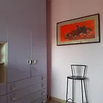 Casa Oscar شقة *